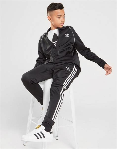 cheap adidas originals online|cheap Adidas originals tracksuit.